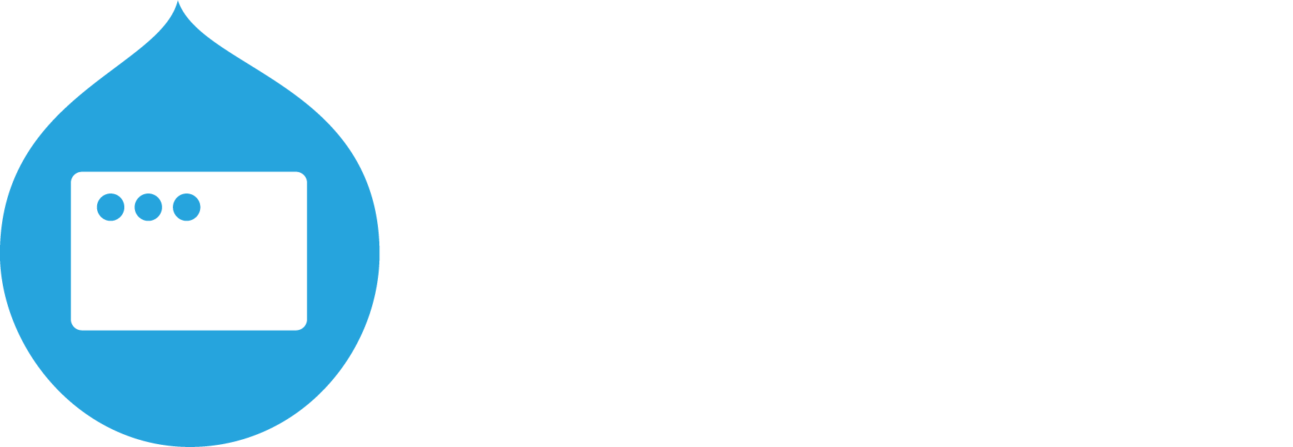 Site Studio Logo